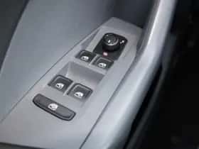 Volkswagen T-Cross thumbnail 14