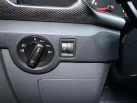 Volkswagen T-Cross thumbnail 15