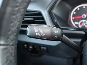Volkswagen T-Cross thumbnail 16