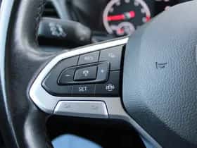 Volkswagen T-Cross (2020) thumbnail 17