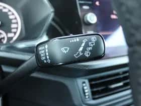 Volkswagen T-Cross thumbnail 19