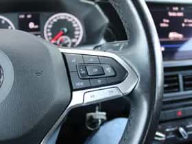 Volkswagen T-Cross thumbnail 20