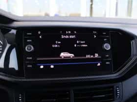 Volkswagen T-Cross (2020) thumbnail 21