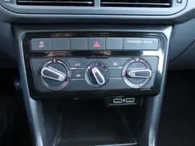 Volkswagen T-Cross thumbnail 22