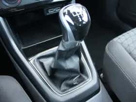 Volkswagen T-Cross thumbnail 23