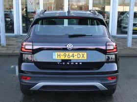 Volkswagen T-Cross thumbnail 29