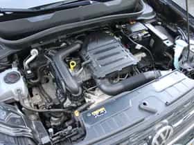 Volkswagen T-Cross thumbnail 30