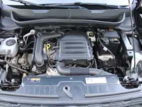 Volkswagen T-Cross thumbnail 31
