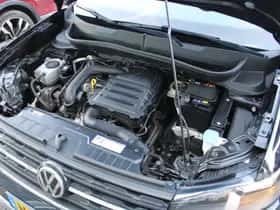 Volkswagen T-Cross thumbnail 32