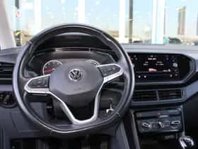 Volkswagen T-Cross thumbnail 33