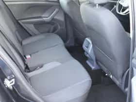 Volkswagen T-Cross thumbnail 35