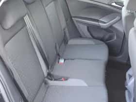 Volkswagen T-Cross thumbnail 36