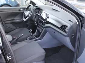 Volkswagen T-Cross thumbnail 37