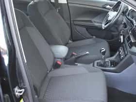 Volkswagen T-Cross thumbnail 38