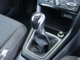Volkswagen T-Cross thumbnail 39