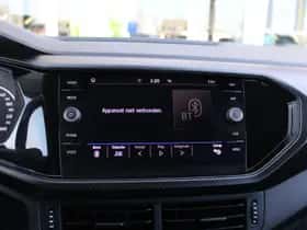 Volkswagen T-Cross thumbnail 41