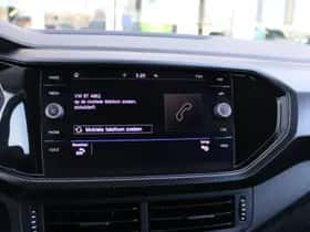 Volkswagen T-Cross thumbnail 43