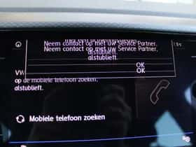 Volkswagen T-Cross thumbnail 44
