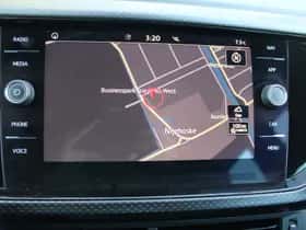 Volkswagen T-Cross thumbnail 45