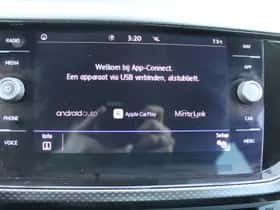 Volkswagen T-Cross thumbnail 46