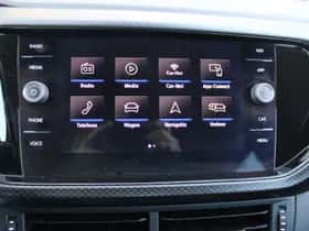 Volkswagen T-Cross thumbnail 47