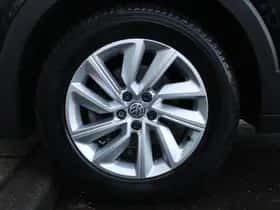 Volkswagen T-Cross thumbnail 49