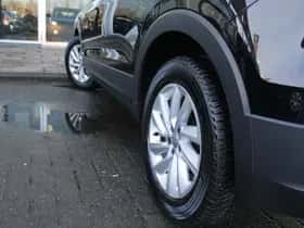 Volkswagen T-Cross thumbnail 51