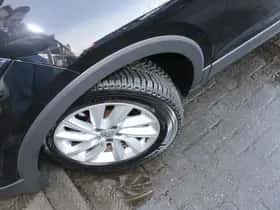 Volkswagen T-Cross thumbnail 53