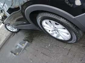 Volkswagen T-Cross thumbnail 55