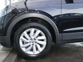 Volkswagen T-Cross thumbnail 57
