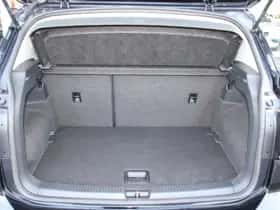 Volkswagen T-Cross thumbnail 7