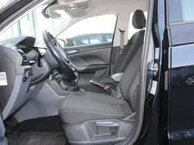 Volkswagen T-Cross thumbnail 10