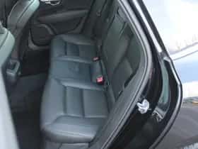 Volvo S90 thumbnail 13