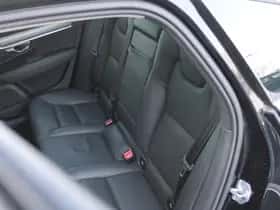 Volvo S90 thumbnail 15