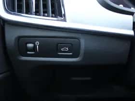 Volvo S90 thumbnail 17