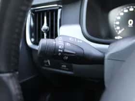 Volvo S90 thumbnail 18