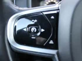 Volvo S90 thumbnail 19