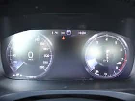 Volvo S90 thumbnail 20