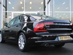 Volvo S90 thumbnail 3