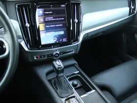Volvo S90 thumbnail 23
