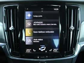 Volvo S90 thumbnail 24