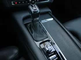 Volvo S90 thumbnail 26