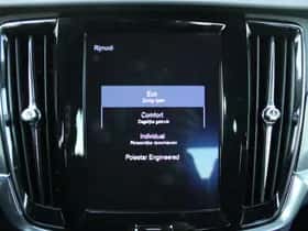 Volvo S90 thumbnail 28