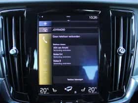 Volvo S90 thumbnail 30