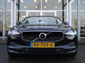 Volvo S90 thumbnail 4