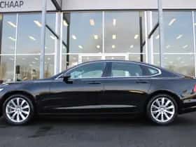Volvo S90 thumbnail 32