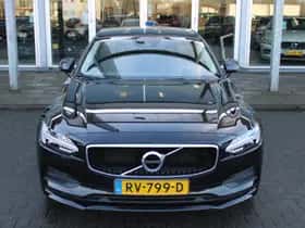 Volvo S90 thumbnail 34