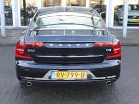 Volvo S90 thumbnail 35