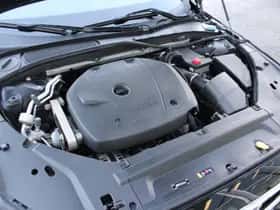 Volvo S90 thumbnail 36