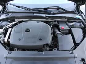 Volvo S90 thumbnail 37